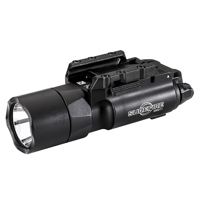 SureFire X300T Turbo LED Handg Picture